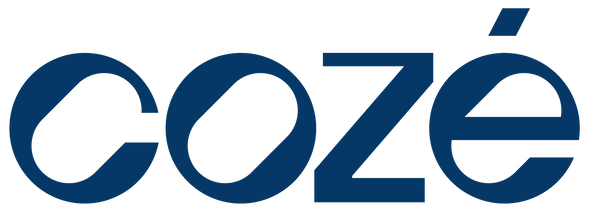Coze Events